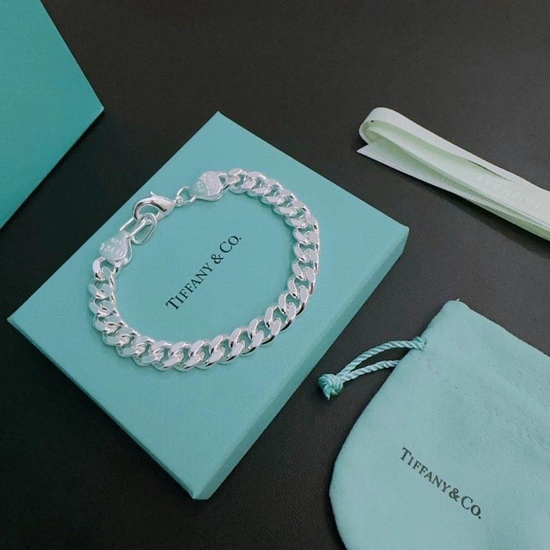 ModernLook Tiffany Bracelets 252403