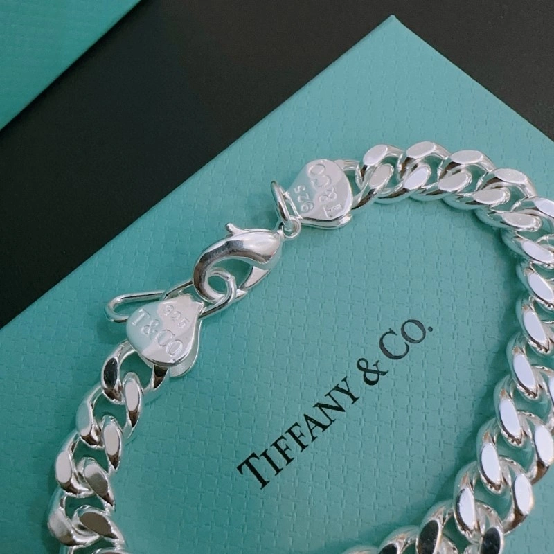 Tiffany Bracelets Bright 252400