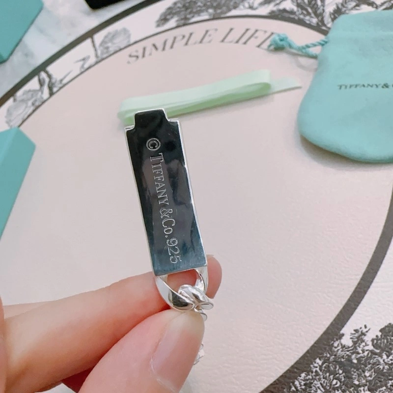 Colorful Tiffany Bracelets 252414