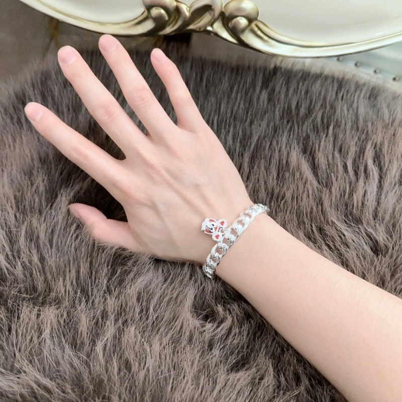 Unique Tiffany Bracelets 252395