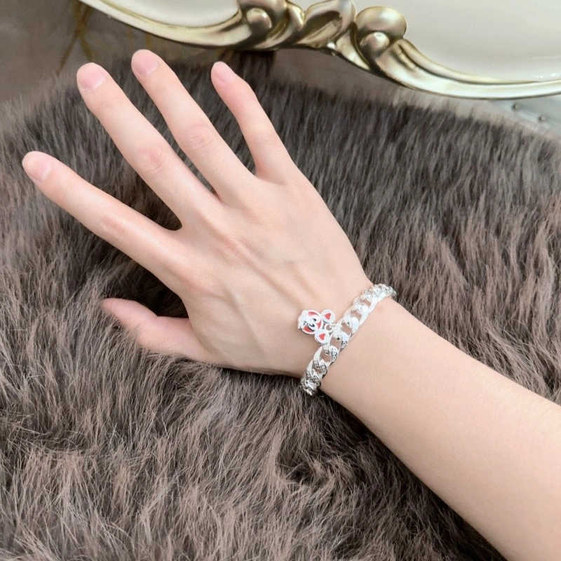 Unique Tiffany Bracelets 252395
