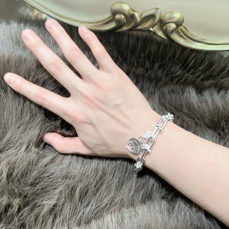 QuickDry Tiffany Bracelets 252390