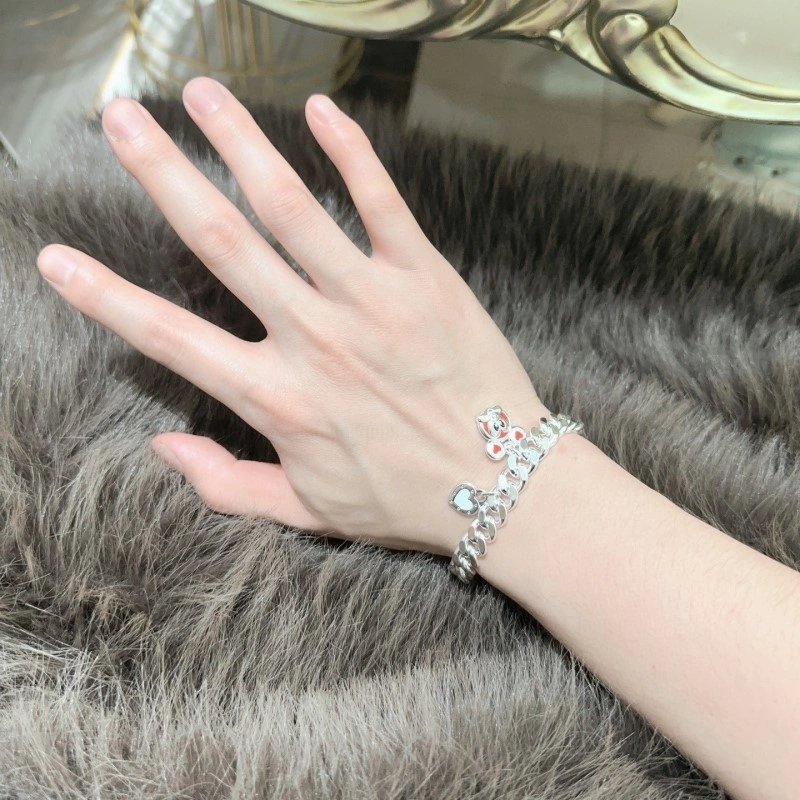 FashionForward Tiffany Bracelets 252388