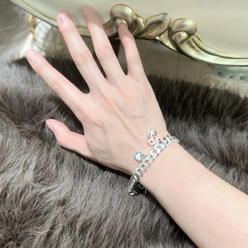 FashionForward Tiffany Bracelets 252388