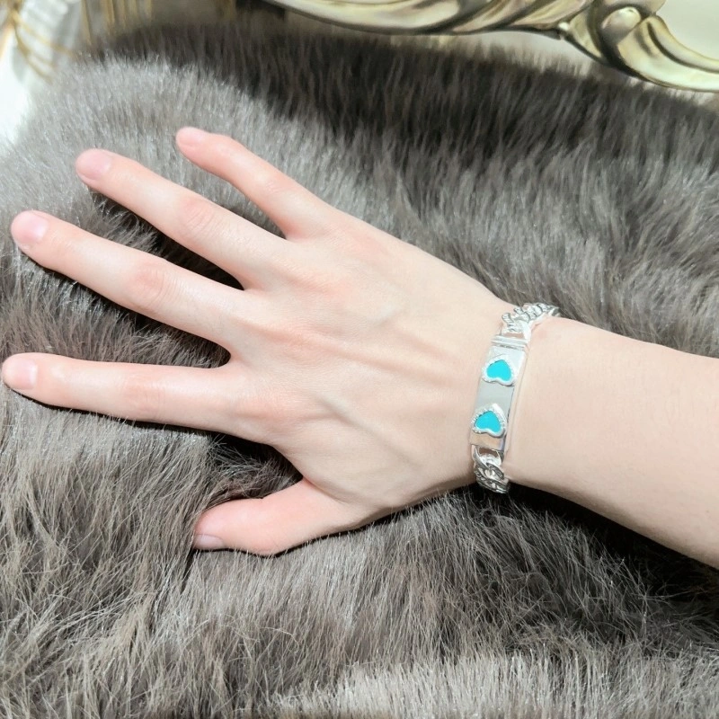 Tiffany Bracelets OnTrend 252384
