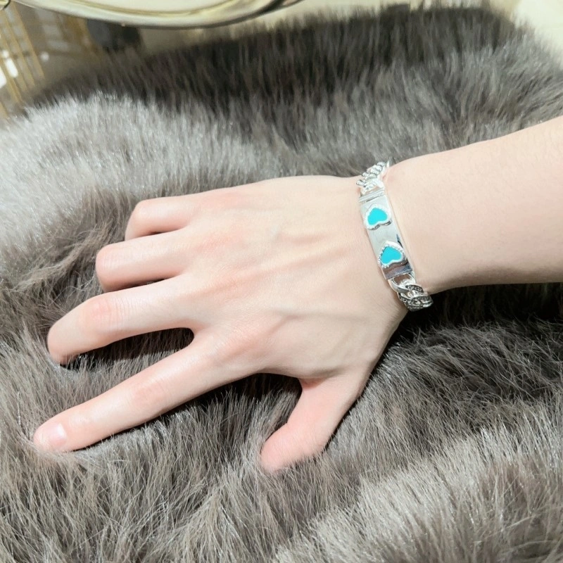 Tiffany Bracelets OnTrend 252384