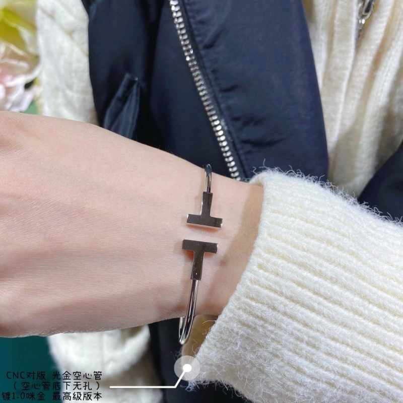Tiffany Bracelets NewStyle 252385