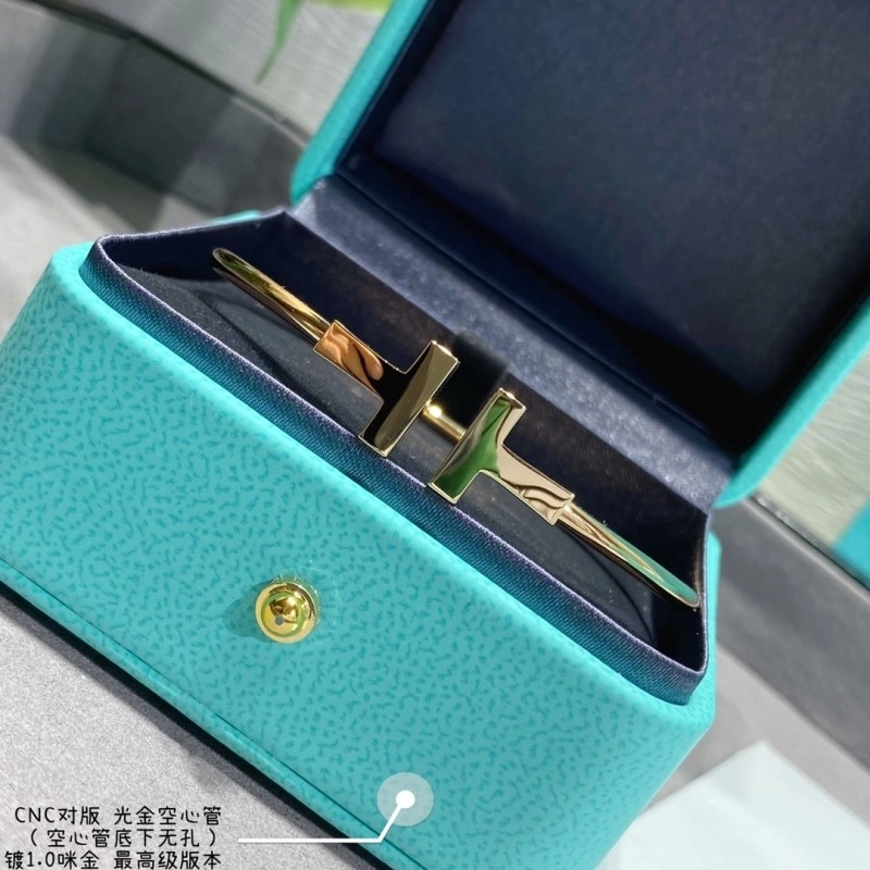 Tiffany Bracelets NewStyle 252385