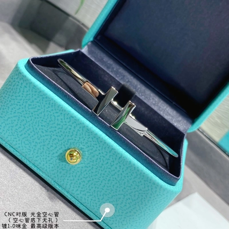 Tiffany Bracelets NewStyle 252385