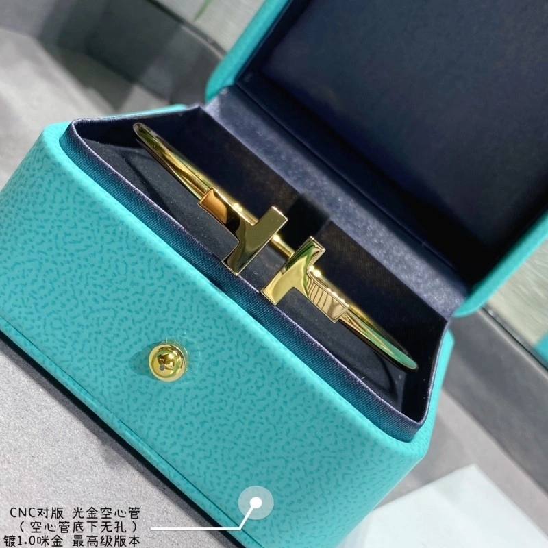 Tiffany Bracelets NewStyle 252385