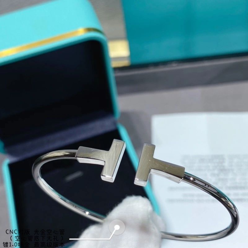 Tiffany Bracelets NewStyle 252385