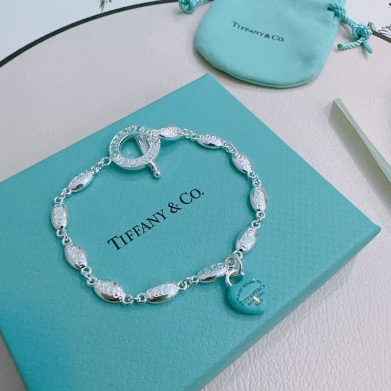 Tiffany Bracelets SportInspired 252380