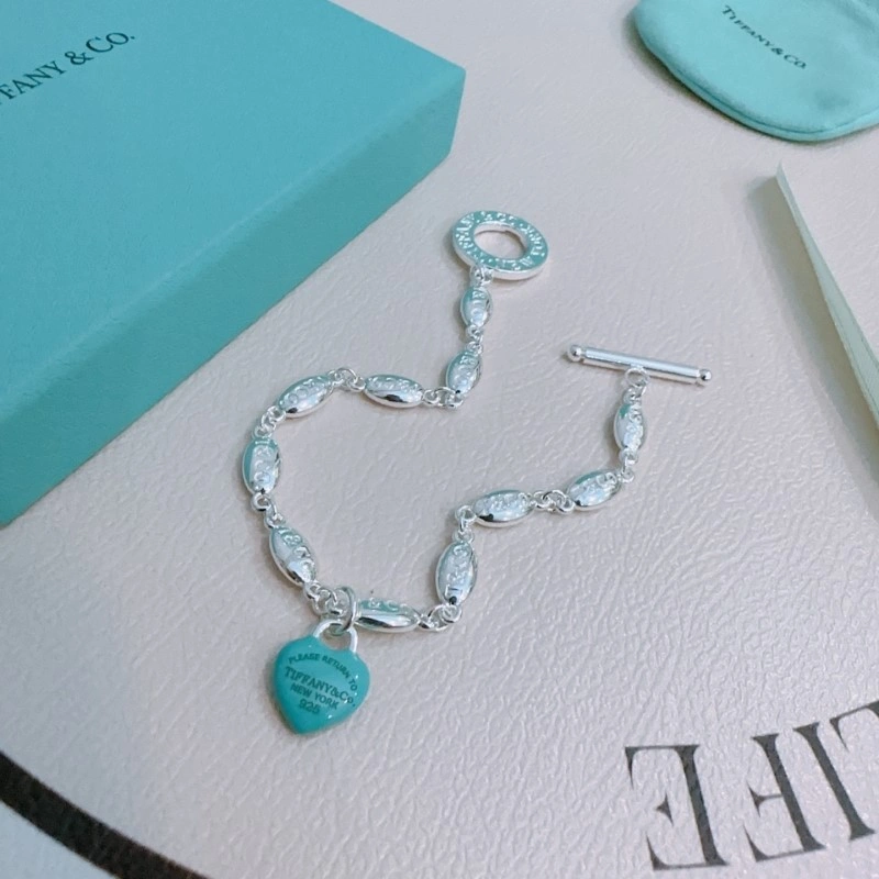 Tiffany Bracelets SportInspired 252380