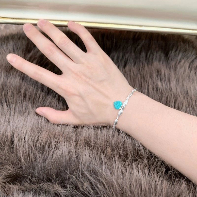 Tiffany Bracelets SportInspired 252380