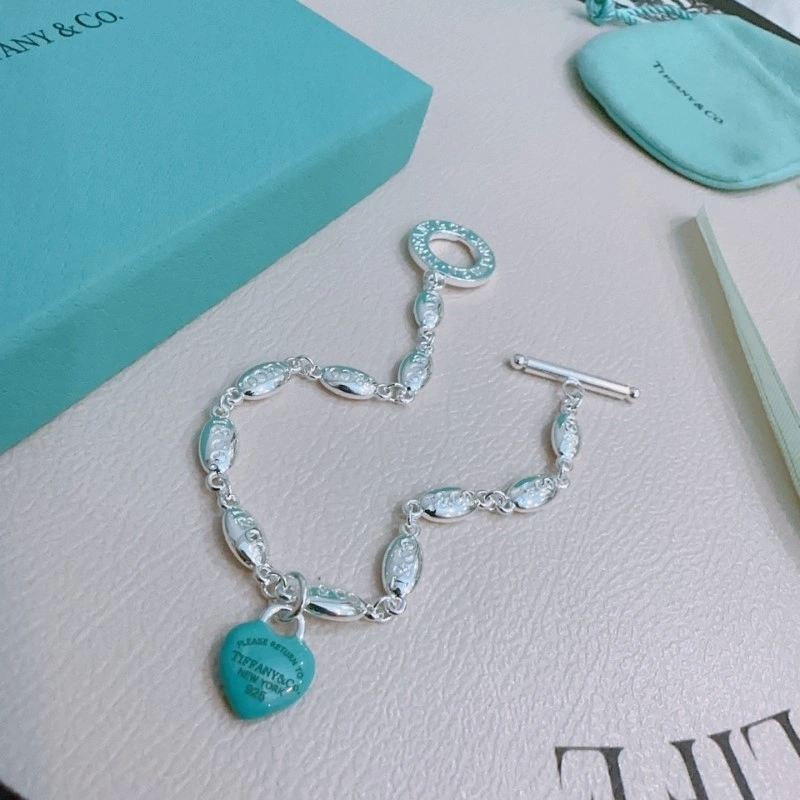 Tiffany Bracelets SportInspired 252380