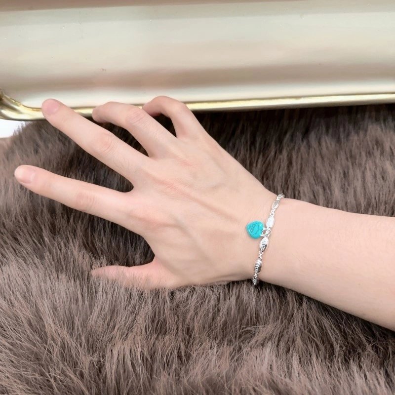 Tiffany Bracelets SportInspired 252380