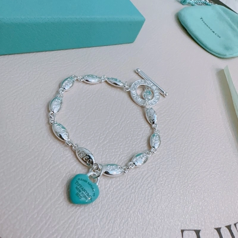 Tiffany Bracelets SportInspired 252380
