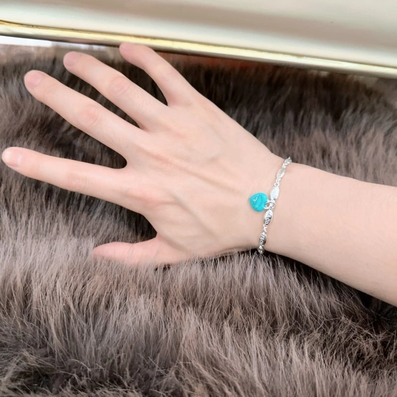 Tiffany Bracelets SportInspired 252380