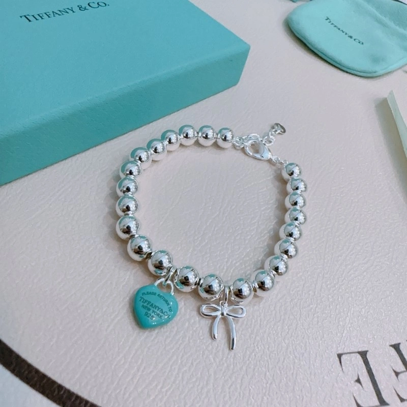 Tiffany Bracelets UrbanChic 252369
