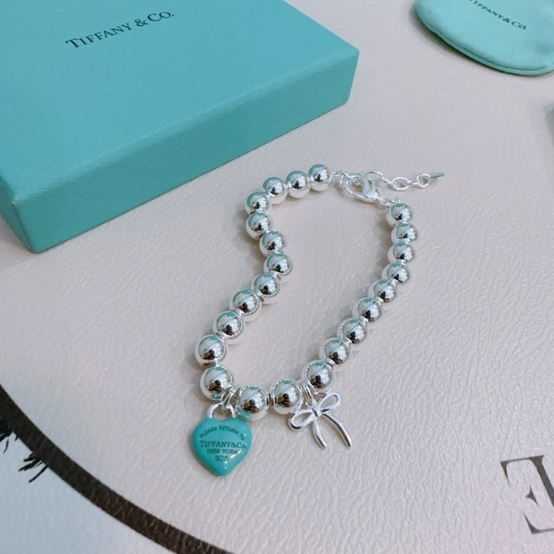 Tiffany Bracelets UrbanChic 252369