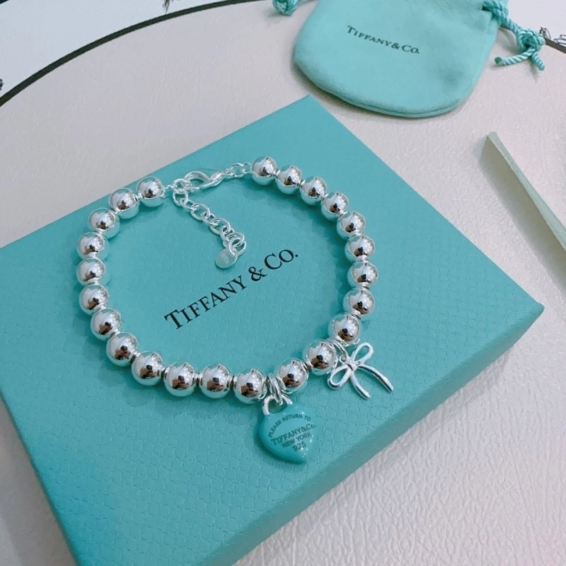 Tiffany Bracelets UrbanChic 252369