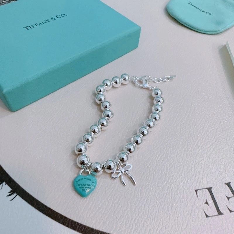 Tiffany Bracelets UrbanChic 252369