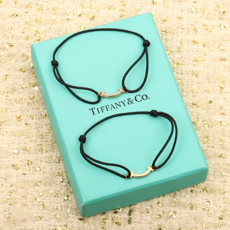 Efficient Tiffany Bracelets 252361