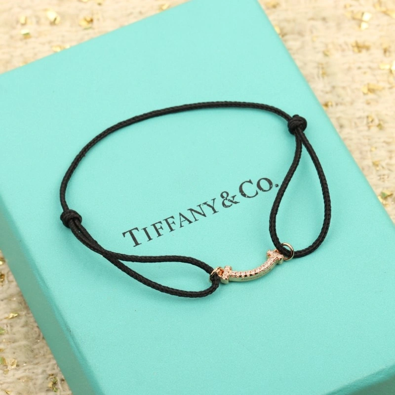 Efficient Tiffany Bracelets 252361