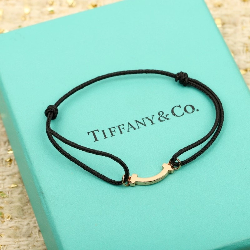 Efficient Tiffany Bracelets 252361