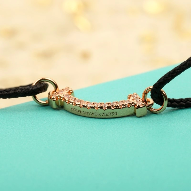 Efficient Tiffany Bracelets 252361