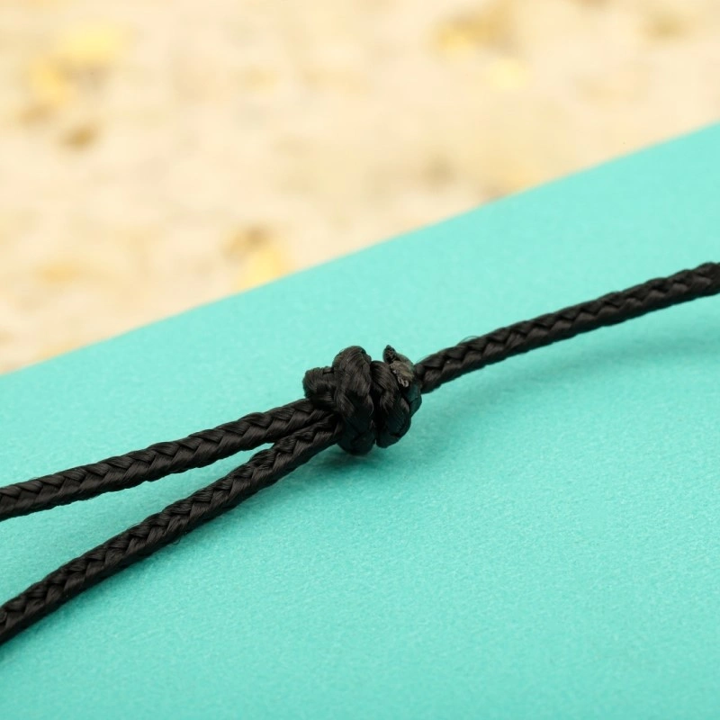 Efficient Tiffany Bracelets 252361
