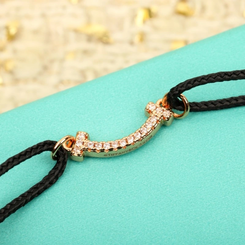 Efficient Tiffany Bracelets 252361