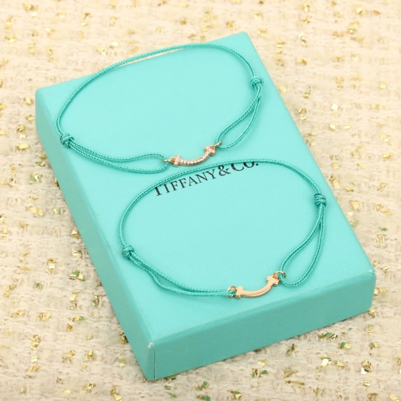 Snug Tiffany Bracelets 252360