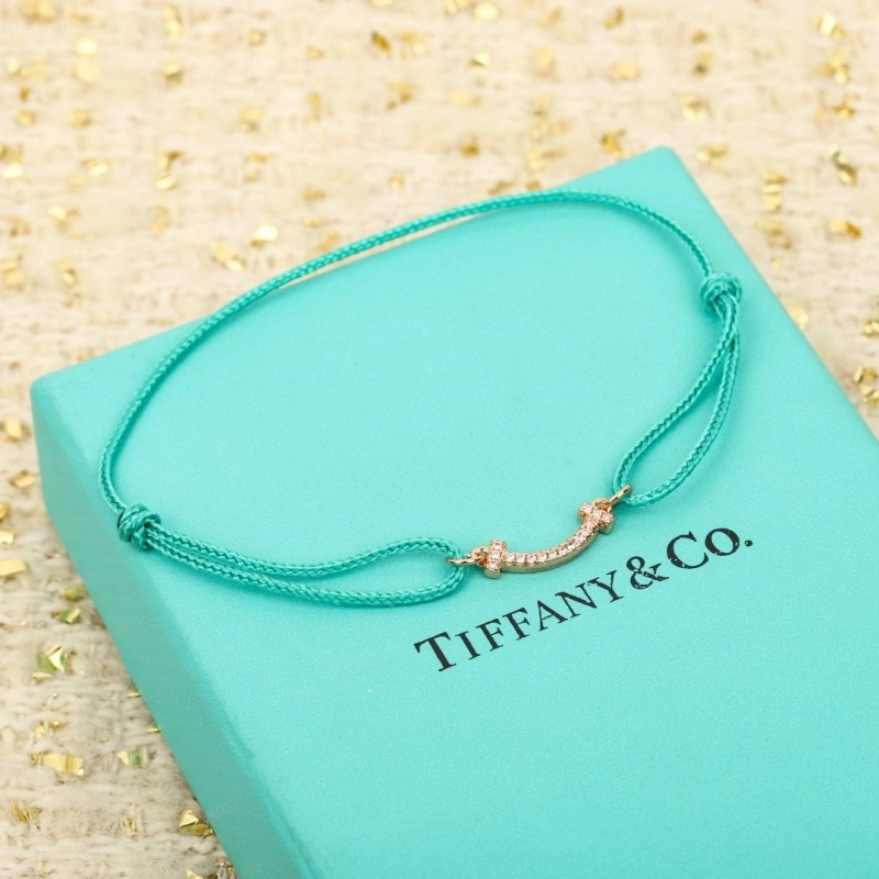 Snug Tiffany Bracelets 252360