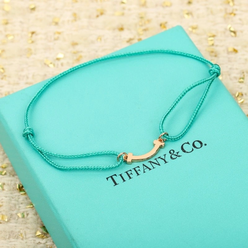 Snug Tiffany Bracelets 252360
