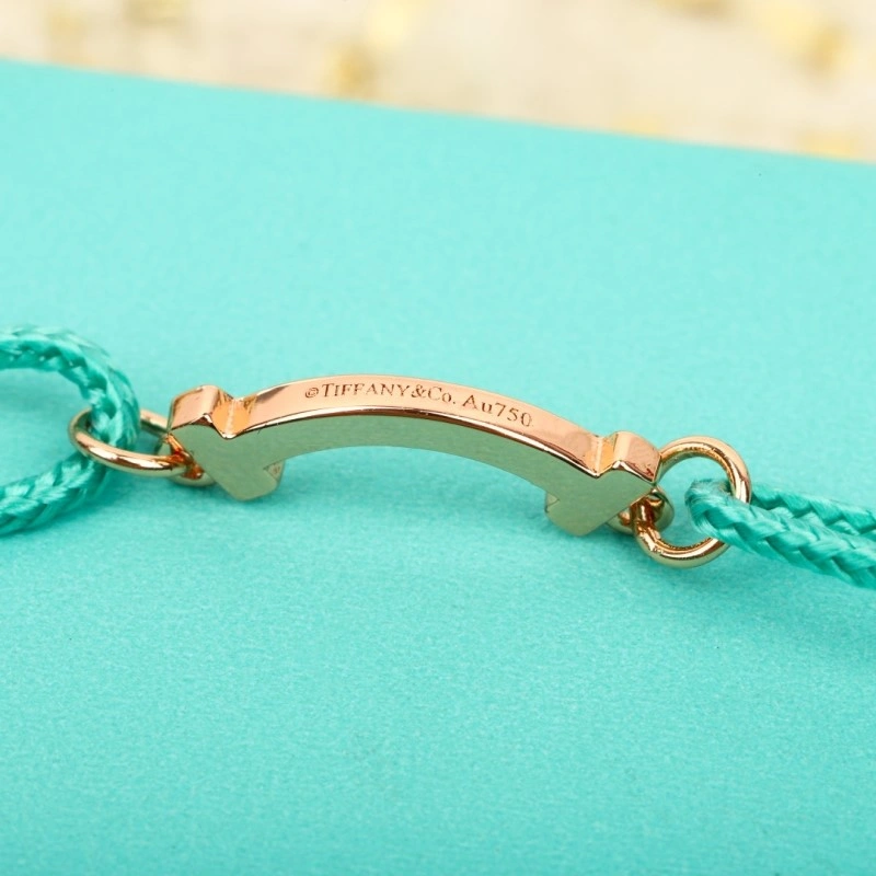 Snug Tiffany Bracelets 252360