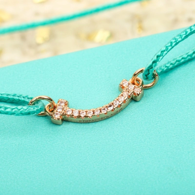 Snug Tiffany Bracelets 252360
