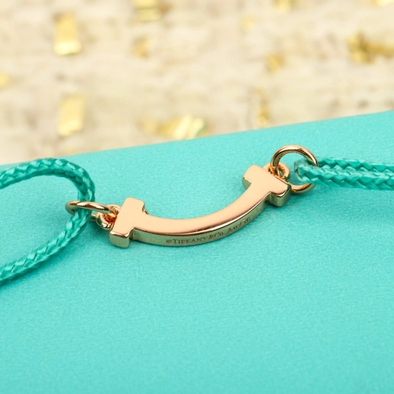 Snug Tiffany Bracelets 252360