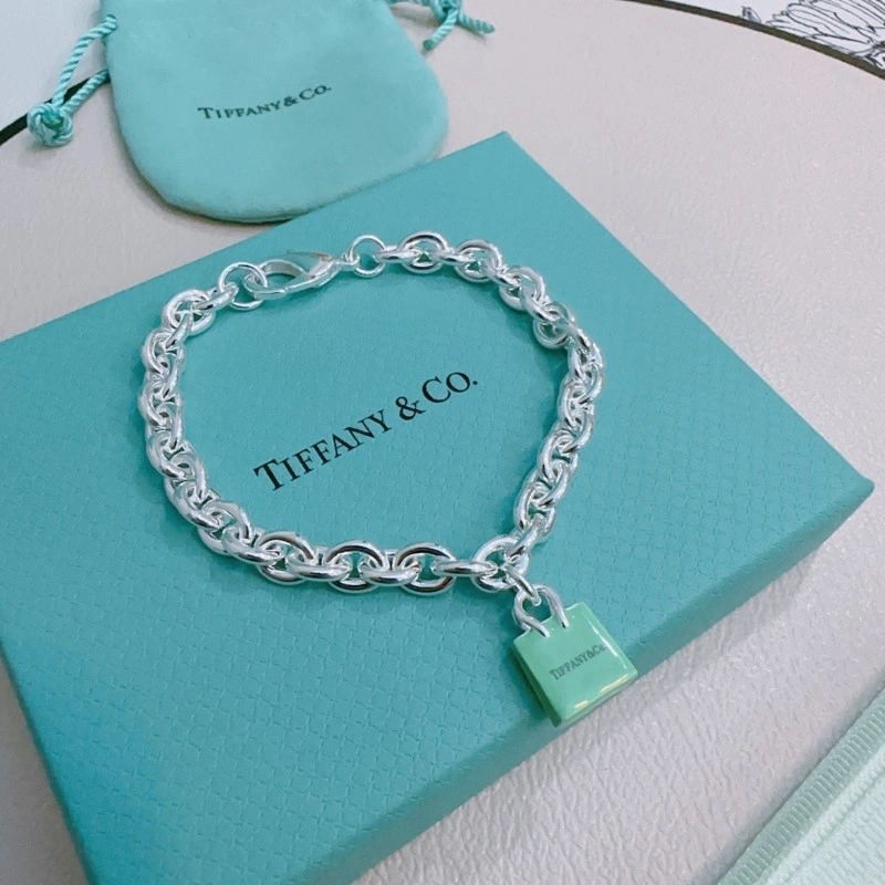 WeatherProof Tiffany Bracelets 252355