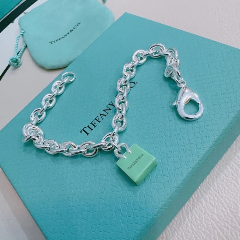 WeatherProof Tiffany Bracelets 252355