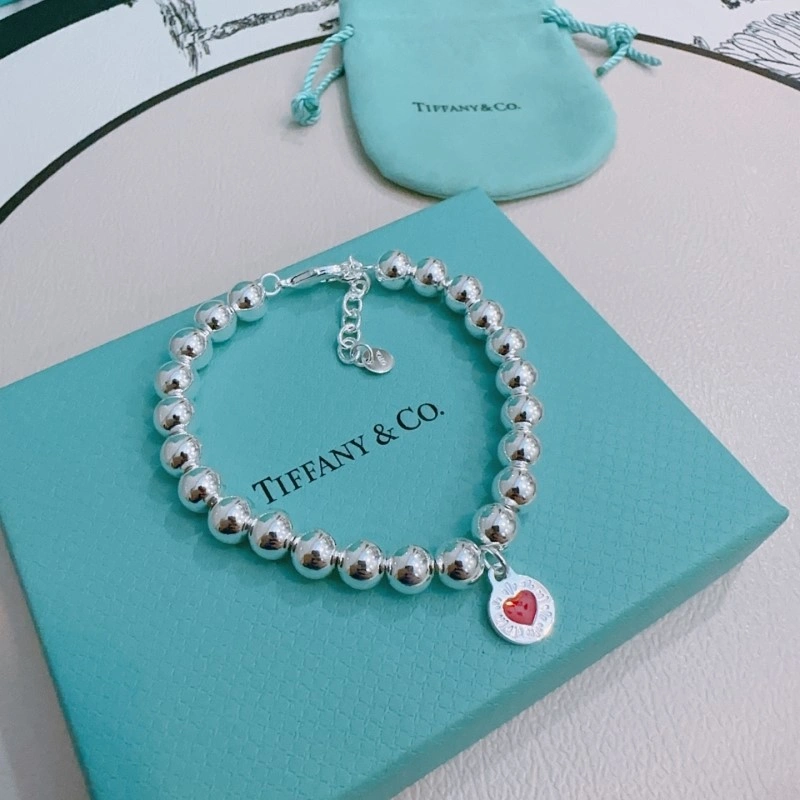 SmartChoice Tiffany Bracelets 252353