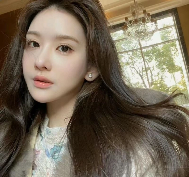 Tiffany Earrings Snug 253896