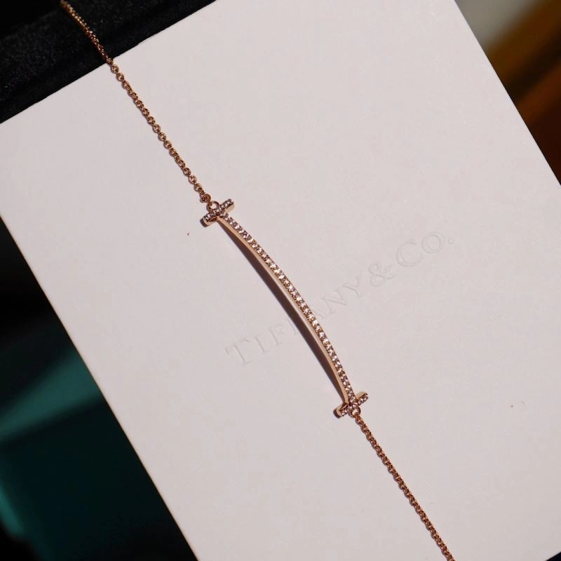 Comfortable Tiffany Earrings 253868