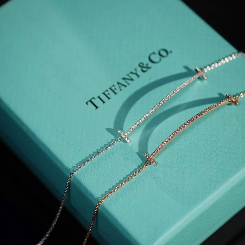 Comfortable Tiffany Earrings 253868