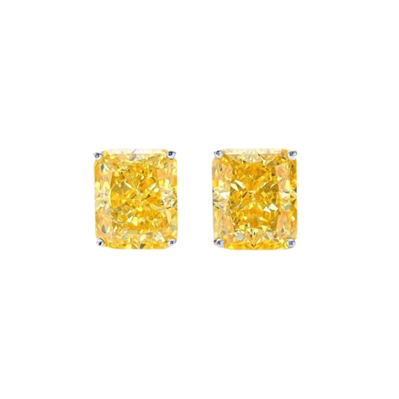 Tiffany Earrings WeatherProof 253882