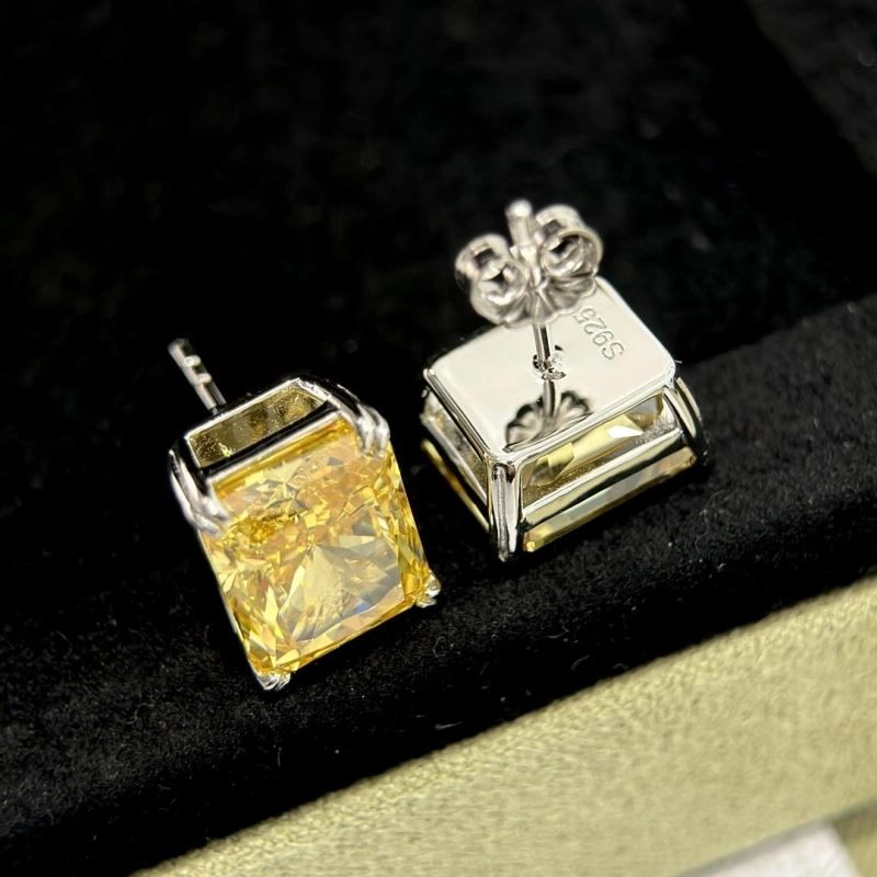 Tiffany Earrings WeatherProof 253882