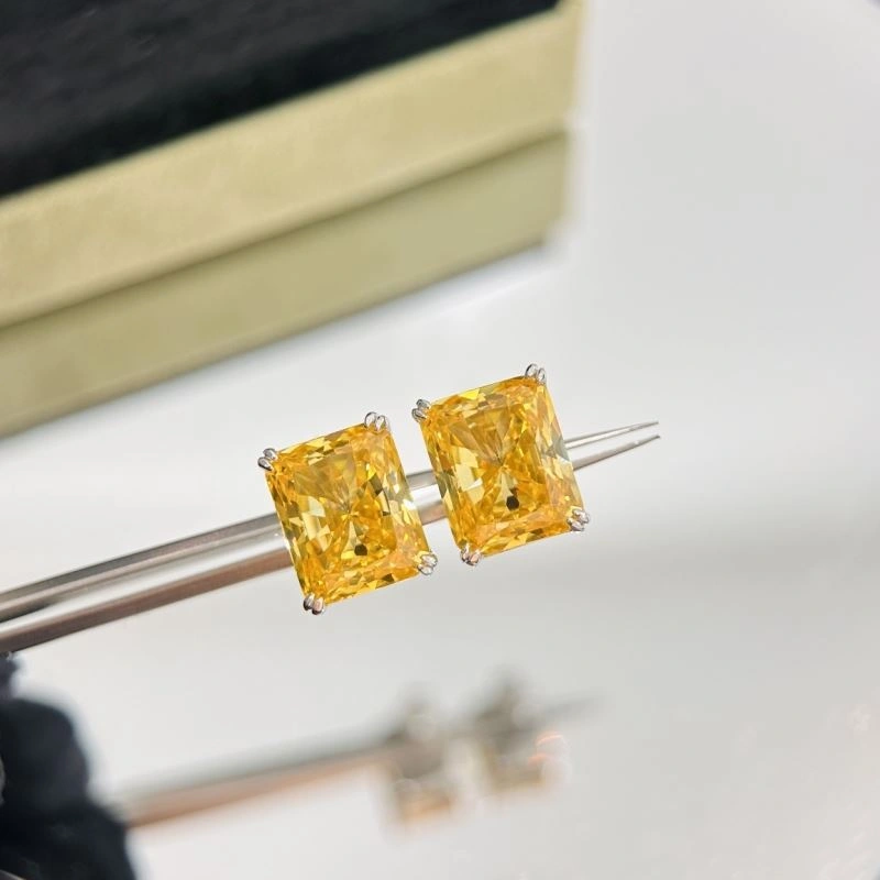 Tiffany Earrings WeatherProof 253882