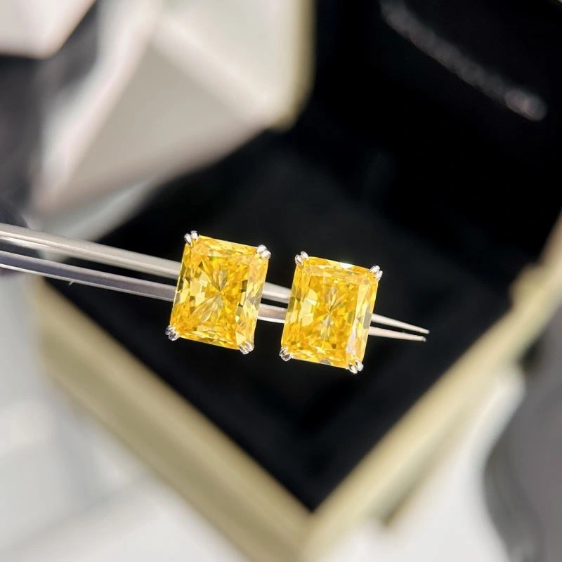 Tiffany Earrings WeatherProof 253882