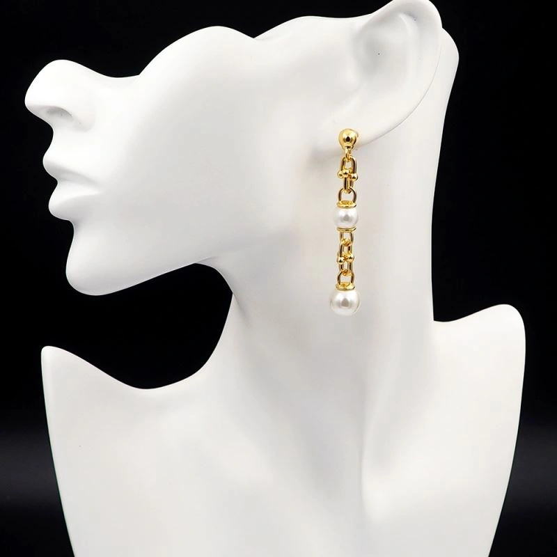 FlexibleFit Tiffany Earrings 253830