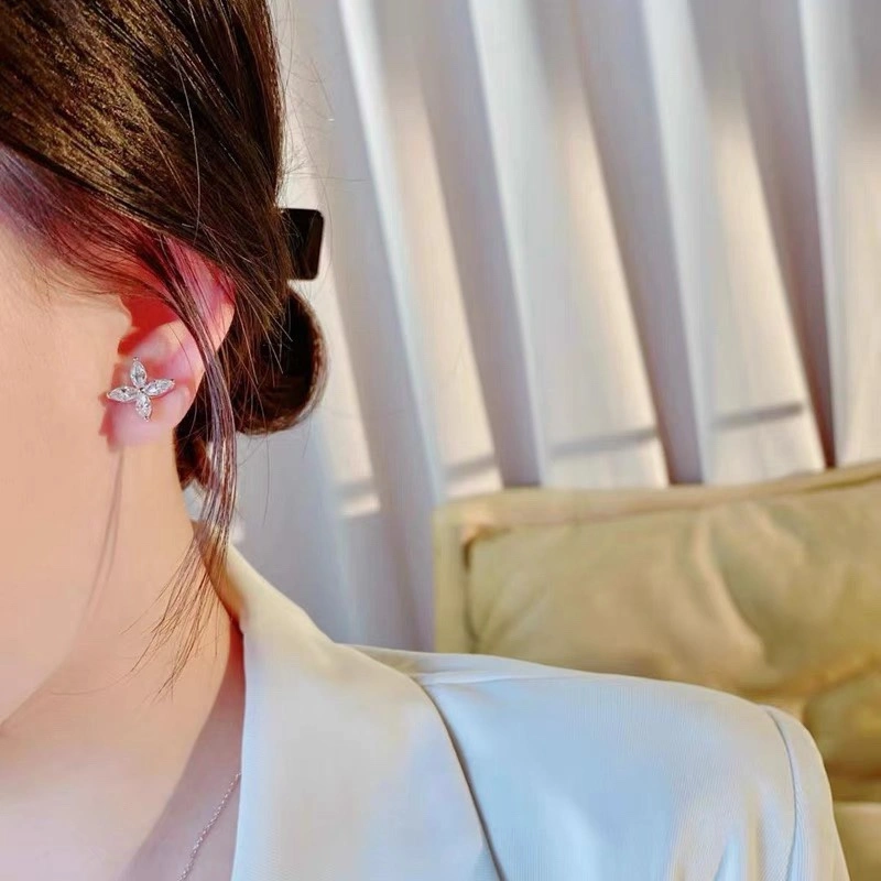 Tiffany Earrings Snug 253972